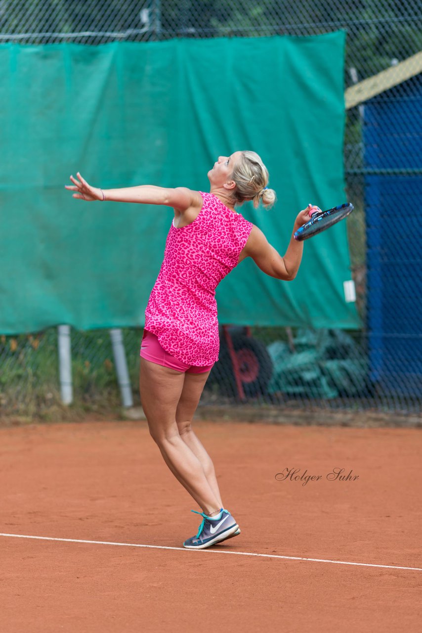 Bild 9 - Horst Schroeder Pokal Tag 3